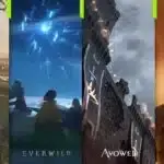 Xbox cumplirá con sus próximos lanzamientos exclusivos