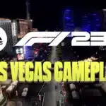 F1 Manager 23 ya tiene fecha de lanzamiento: llega a tiempo para el verano 108