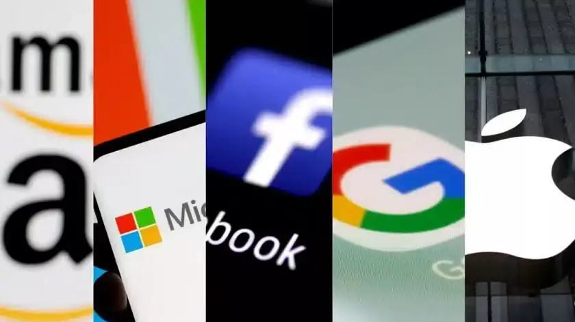 Así es el Reglamento del sector digital, que da alas a Xbox Mobile Platform para competir con el duopolio Google-Apple 145 Así es el Reglamento del sector digital, que da alas a Xbox Mobile Platform para competir con el duopolio Google-Apple 114