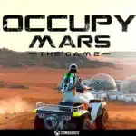 Impresiones de Occupy Mars: La conquista del planeta rojo depende de nosotros
