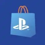 Así es el Reglamento del sector digital, que da alas a Xbox Mobile Platform para competir con el duopolio Google-Apple 150 Así es el Reglamento del sector digital, que da alas a Xbox Mobile Platform para competir con el duopolio Google-Apple 118