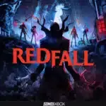 Un mundo sometido por los vampiros reclama tu ayuda: Hazte ya con una copia de Redfall en oferta