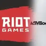 Activision ya gana más dinero en PC que en consolas 142 Activision Blizzard y Riot Games pagaron para cerrar los casos de acoso entre empleados en los que se vieron salpicados