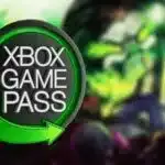 Se suman 6 nuevos títulos a la lista de juegos que abandonarán Xbox Game Pass a principios de junio 2023 101