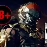 Más sobre noticias de juegos: Starfield ha sido calificado ya de manera oficial +18 por temas de violencia y drogas