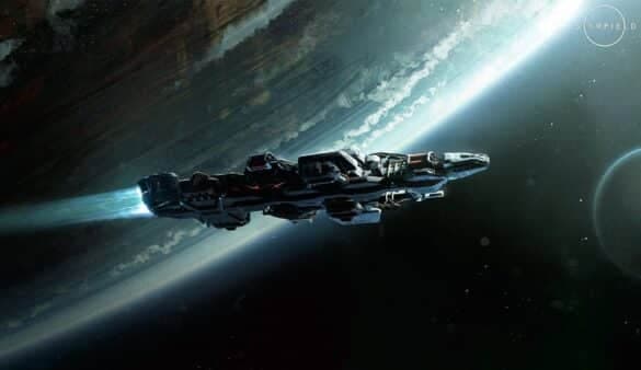 bethesda games starfield bethesda games starfield