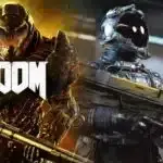 Starfield y Doom: Cómo sería el juego de Bethesda de cumplirse los rumores