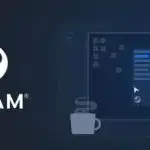 Valve actualiza las reglas de la comunidad de Steam: atento a por qué pueden suspender tu cuenta 143 Una nueva actualización de Steam permite buscar juegos a partir de desarrolladores, franquicias y mucho más