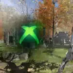 Anunciado The Talos Principle 2 para Xbox Series