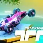 Trackmania presenta un nuevo vídeo dando la bienvenida a la primavera 2024 101