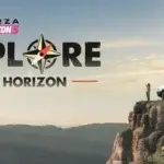Consigue ya Forza Horizon 5 con un increíble 55% de descuento en Amazon ¡Solo hoy! 140 Consigue ya Forza Horizon 5 con un increíble 55% de descuento en Amazon ¡Solo hoy! 101
