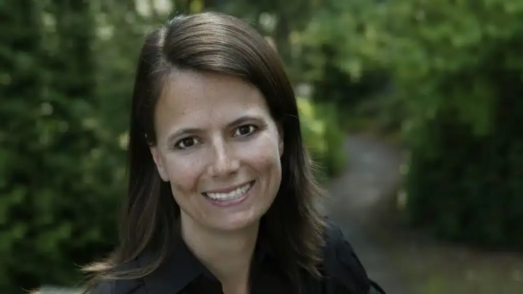 Los despidos en Xbox podrían no haber terminado: Amy Hood, CFO de Microsoft, ha puesto unos objetivos "irreales" para la división gaming 105