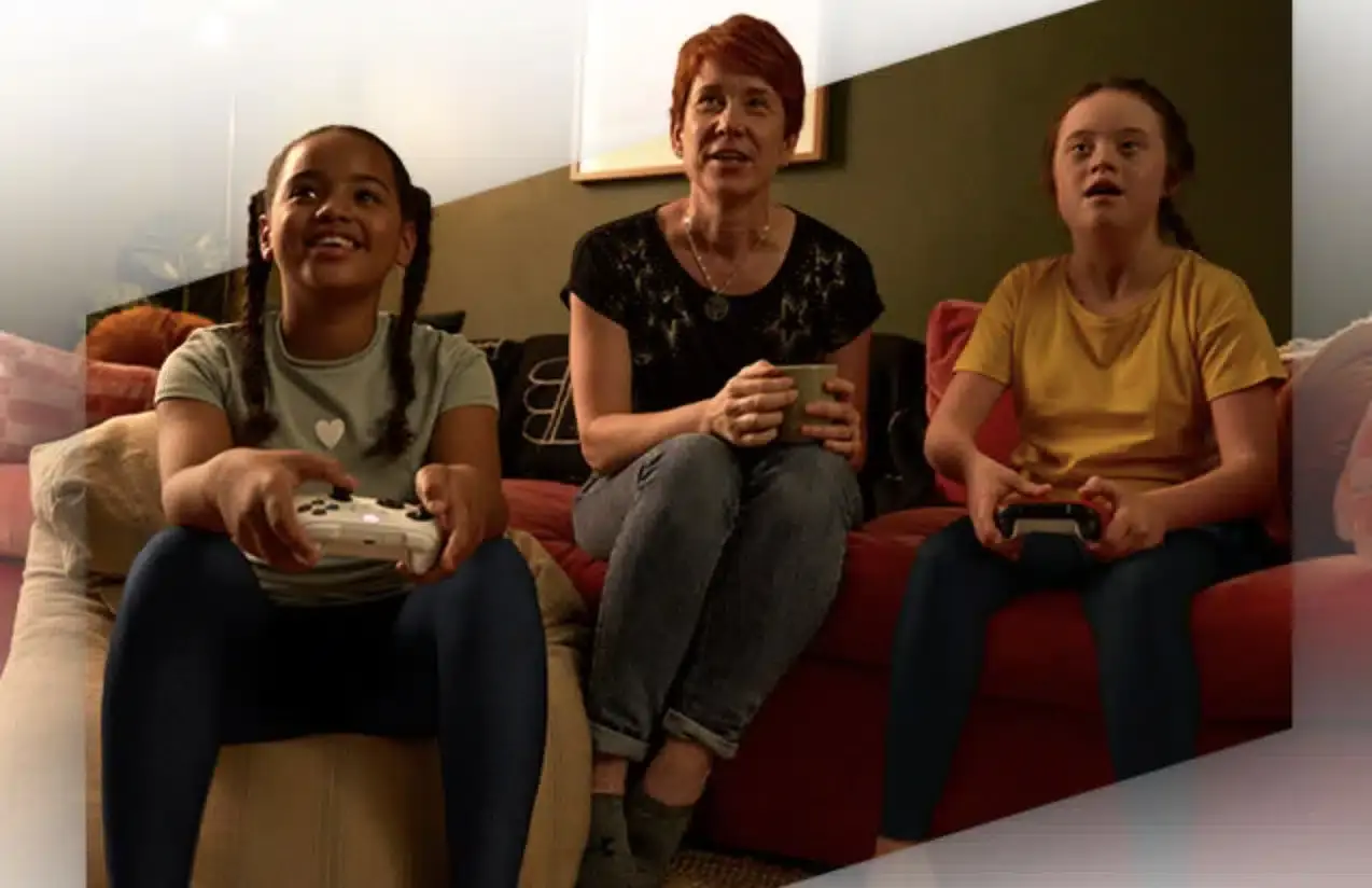 Xbox actualiza sus procesos de control parental: estas son las novedades 106