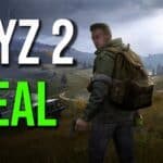 DayZ 2 estaría en desarrollo