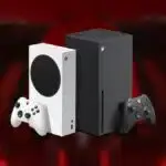 La nueva interfaz de Xbox llegará muy pronto a todos los usuarios 107