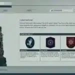 Los cuatro principales compañeros en Starfield tendrán sus propias misiones y romances 141 Los cuatro principales compañeros en Starfield tendrán sus propias misiones y romances 107