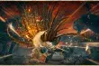 El remake de Gothic no se limitará al juego original. Desde el estudio confirman que se añadirán hasta 10 horas de juego a la aventura 142 Elden ring shadow of the erdtree habilidades