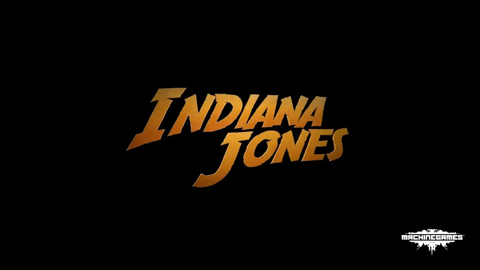 Indiana Jones será exclusivo