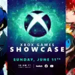 La importancia del Xbox Games Showcase para el futuro de la saga Persona 106