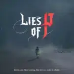 El esperadísimo Souls Like basado en las historias de Pinocho ya tiene fecha de lanzamiento e incluso una demo ya disponible en Xbox