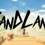 Sand Land de Akira Toriyama tendrá su propio videojuego: Este es su primer tráiler