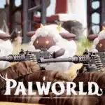 Palworld lanza su primera actualización en Xbox: esto es todo lo que incluye 142 Palworld revela cuándo iniciará su acceso anticipado