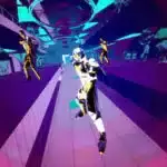 Meta Quest+ será un servicio de suscripción centrado en juegos de realidad virtual