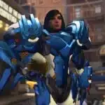 Regresa un modo de juego muy popular a Overwatch 2 durante la temporada 8 142 Overwatch 2 está celebrando el Mes del Orgullo portada
