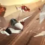 San Andreas Mercenaries llega a GTA Online portada
