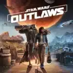 Todo lo que sabemos de Star Wars Outlaws