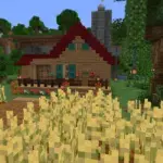 El creador de Stardew Valley deja pistas de lo que vendrá con la próxima actualización 1.6 101