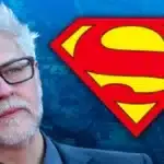 Ya hay protagonistas para la película de Superman de James Gunn