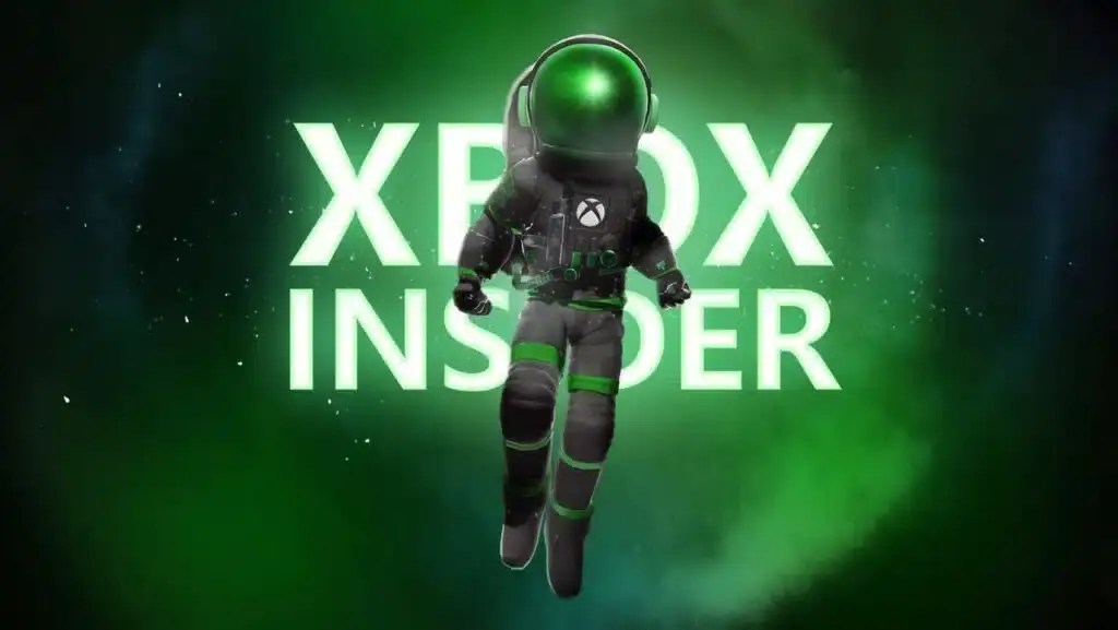 IA llega a los Xbox Insiders