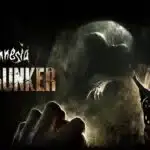 Análisis de Amnesia: The Bunker