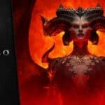 analisis diablo iv