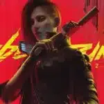 ¿The Witcher y Cyberpunk en problemas? CD Projekt Red despide al 9% de su plantilla 140 ¿The Witcher y Cyberpunk en problemas? CD Projekt Red despide al 9% de su plantilla 101