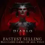¡Nueva colaboración de Halsey y Suga de BTS con Diablo IV! 101