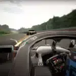 Preview de F1 Manager 23: Hemos jugado dos horas y sí, hemos conseguido la 33 112
