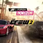 Confirmada la lista oficial de vehículos de The Crew Motorfest 149 The Crew vs Forza Horizon: ¿Quién se lleva la corona en el mundo de los juegos de carreras callejeras?