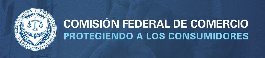 ¿Por qué PlayStation puede tener acuerdos con terceros y Xbox no? La FTC vuelve a quedar en ridículo 107