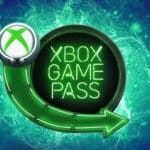 ID@Xbox anuncia 10 nuevos juegos que llegarán a Xbox Game Pass 140 Se filtran los nuevo juegos de Xbox Game Pass para la segunda quincena de noviembre 2023