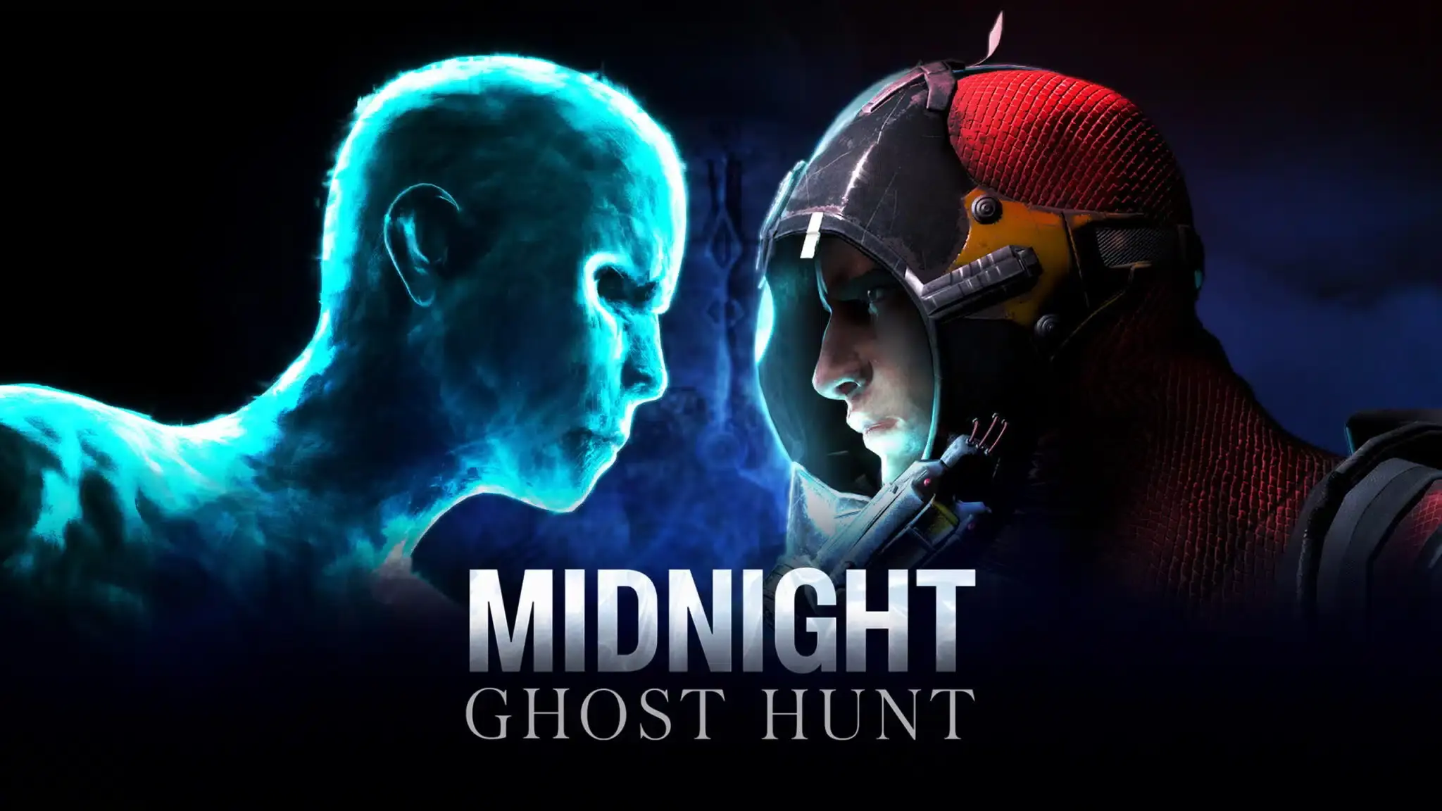 Así es Midnight Ghost Hunt: el nuevo juego misterioso de la Epic Games Store 106