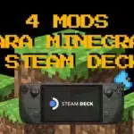 Los 10 mejores mods de Minecraft para descargar e instalar en 2025 107
