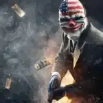 juegos que llegarán a Xbox en septiembre 2023
