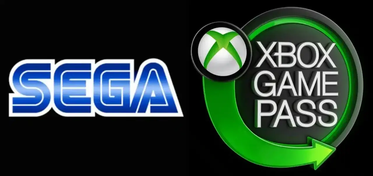 Microsoft consideró la compra de SEGA, Bungie y otras compañías para potenciar Xbox Game Pass 103