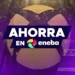 ¡No pierdas este tren! Estos son los descuentos especiales de Eneba disponibles por tiempo limitado y al mejor precio 142 ¡No esperes más porque esta jugosa oferta no volverá! Sé de los primeros y hazte ya con 3 meses de Xbox Live Gold en Eneba por 7€ gracias a nuestro código de descuento