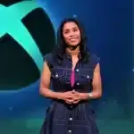 Sarah Bond