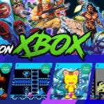 El valor de la nostalgia: Por qué los videojuegos clásicos siguen siendo populares hoy en día 106