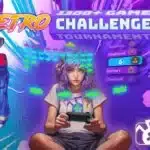 Análisis de Antstream Arcade para Xbox. Más de 1.300 juegos retro en la nube 113