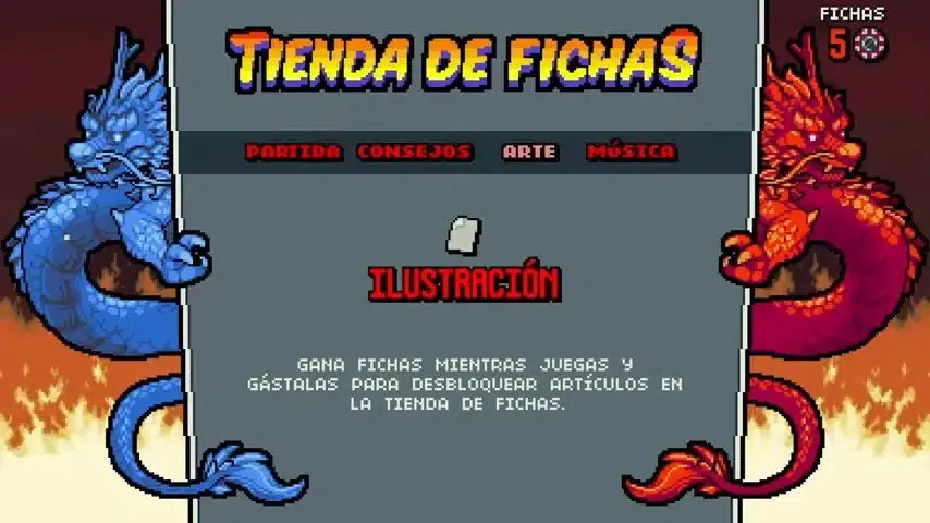 Análisis de Double Dragon Gaiden: Rise of The Dragons. ¡Mamporros à gogo! 111